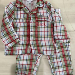 Jack | 24-months-2t