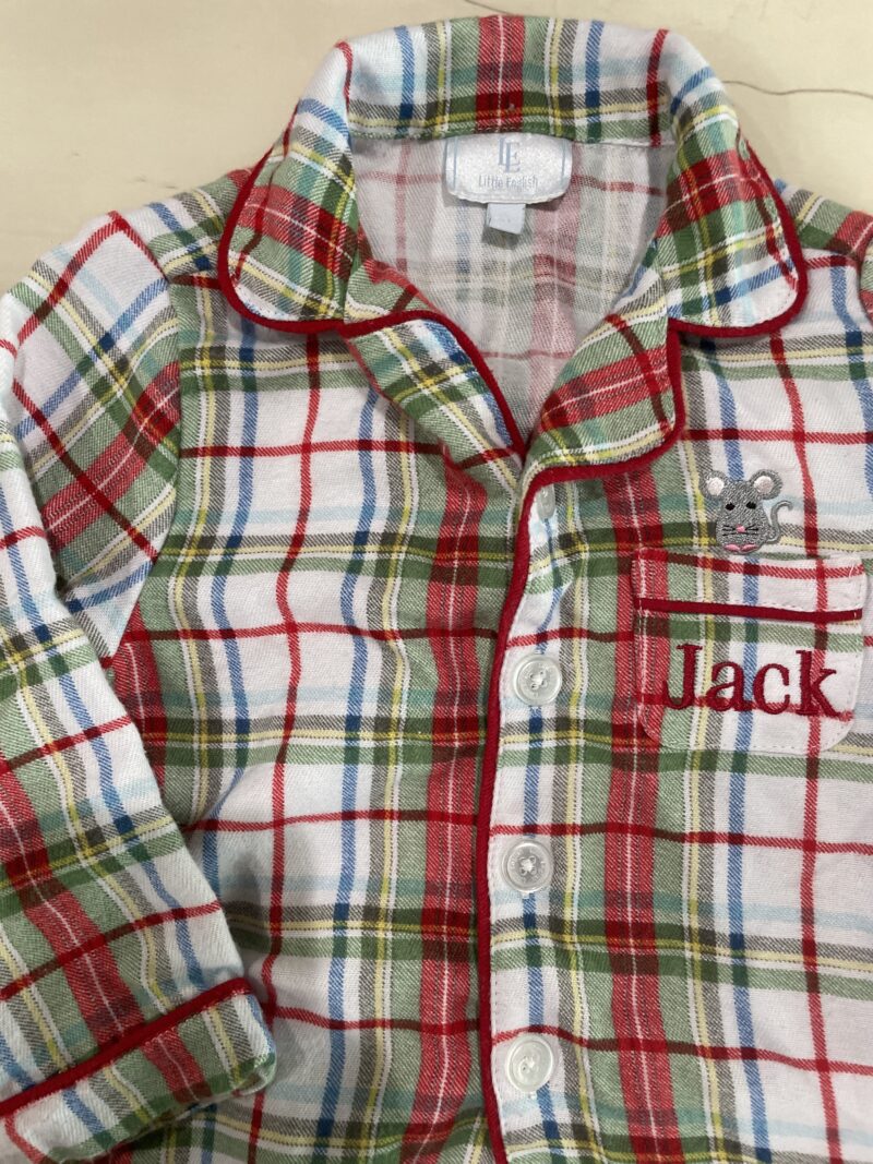 Jack | 24-months-2t - Image 2