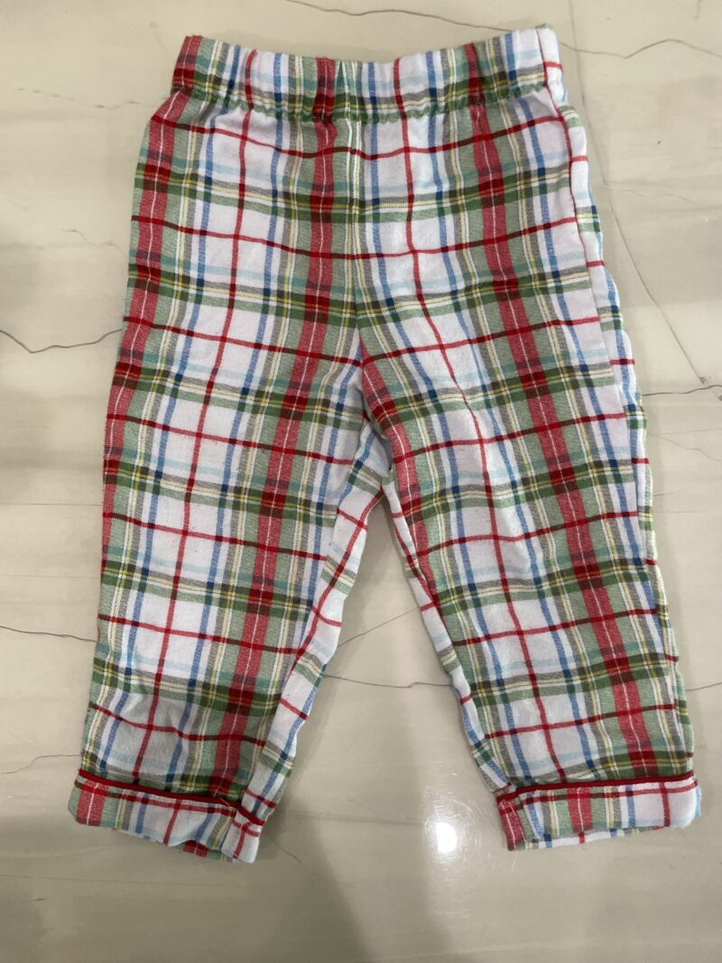 Jack | 24-months-2t - Image 3