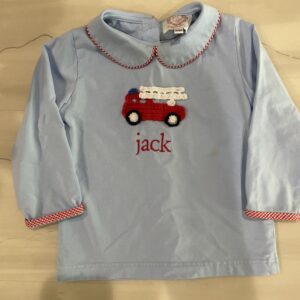 Jack | 24-months-2t