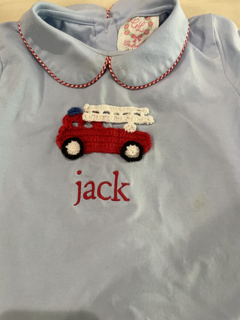 Jack | 24-months-2t - Image 3