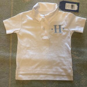 H | 12-months