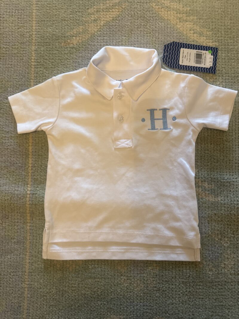 H | 12-months