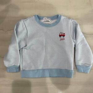 Jack | 24-months-2t