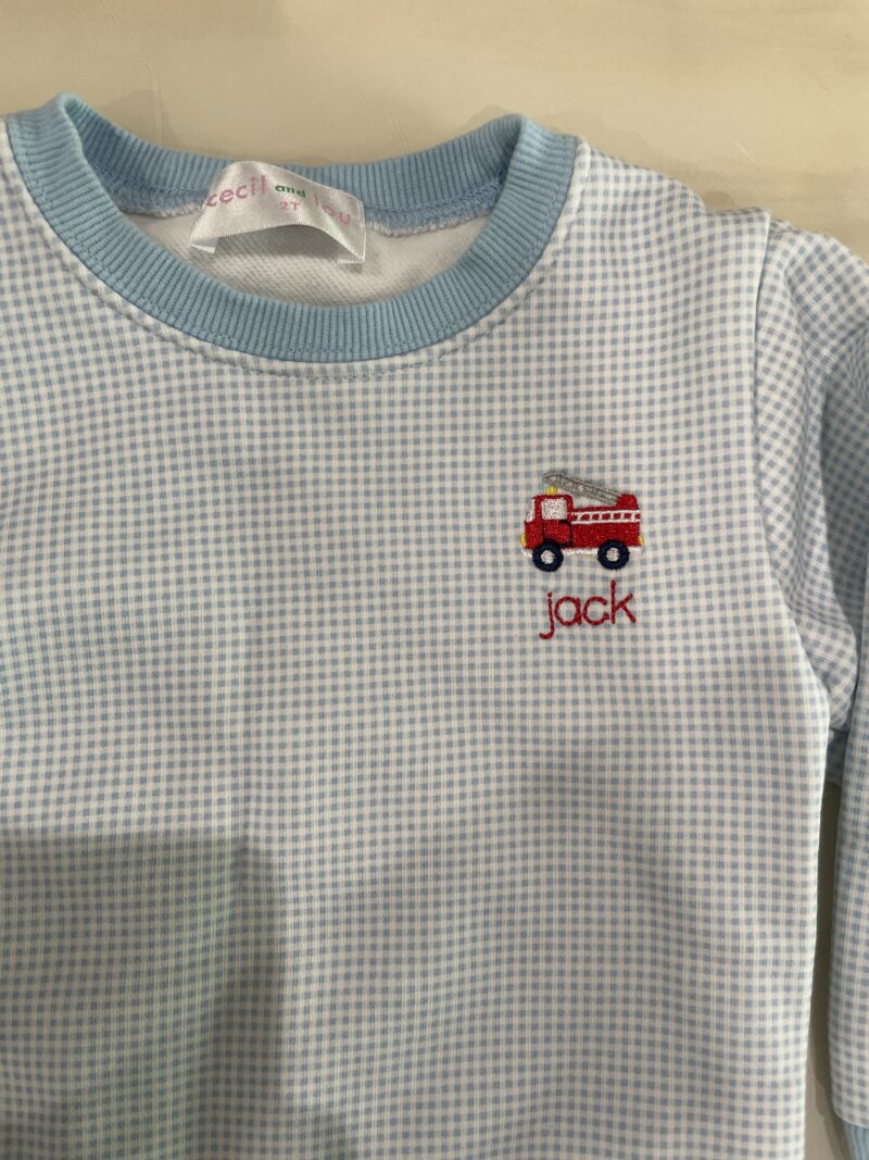 Jack | 24-months-2t - Image 2