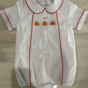Jack | 24-months-2t