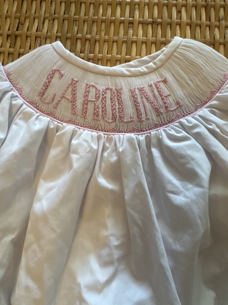Caroline | 9-months - Image 2