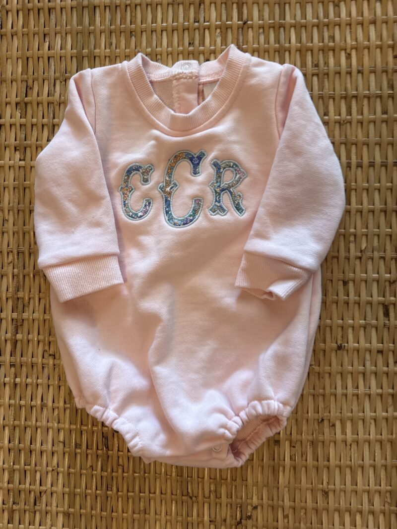 CRC | 9-months