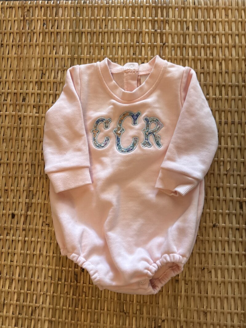 CRC | 9-months - Image 2