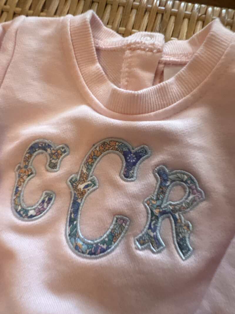 CRC | 9-months - Image 3