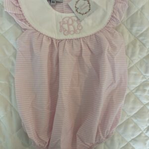 KBE | 18-months