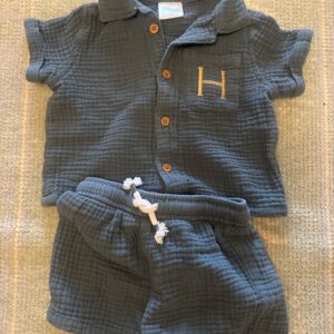H | 12-months