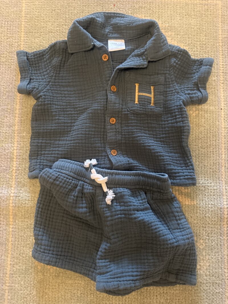 H | 12-months