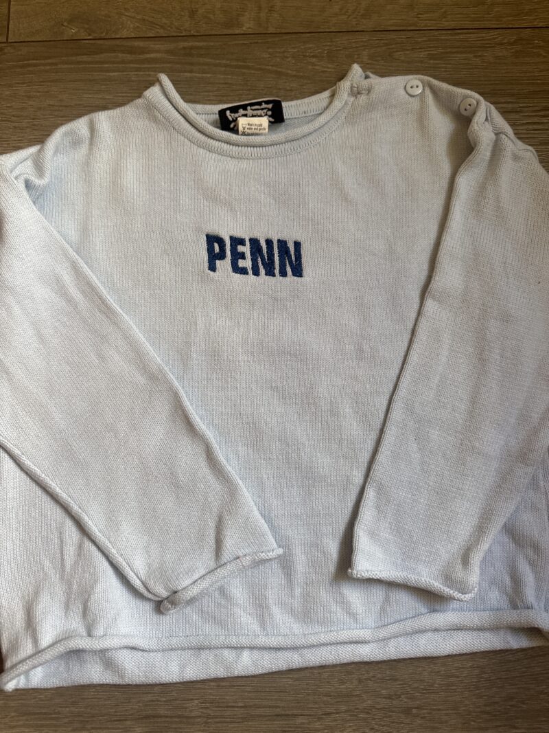 Penn | 6t-and-up