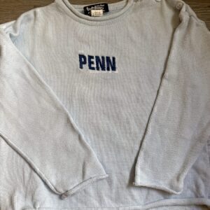 Penn | 6t-and-up