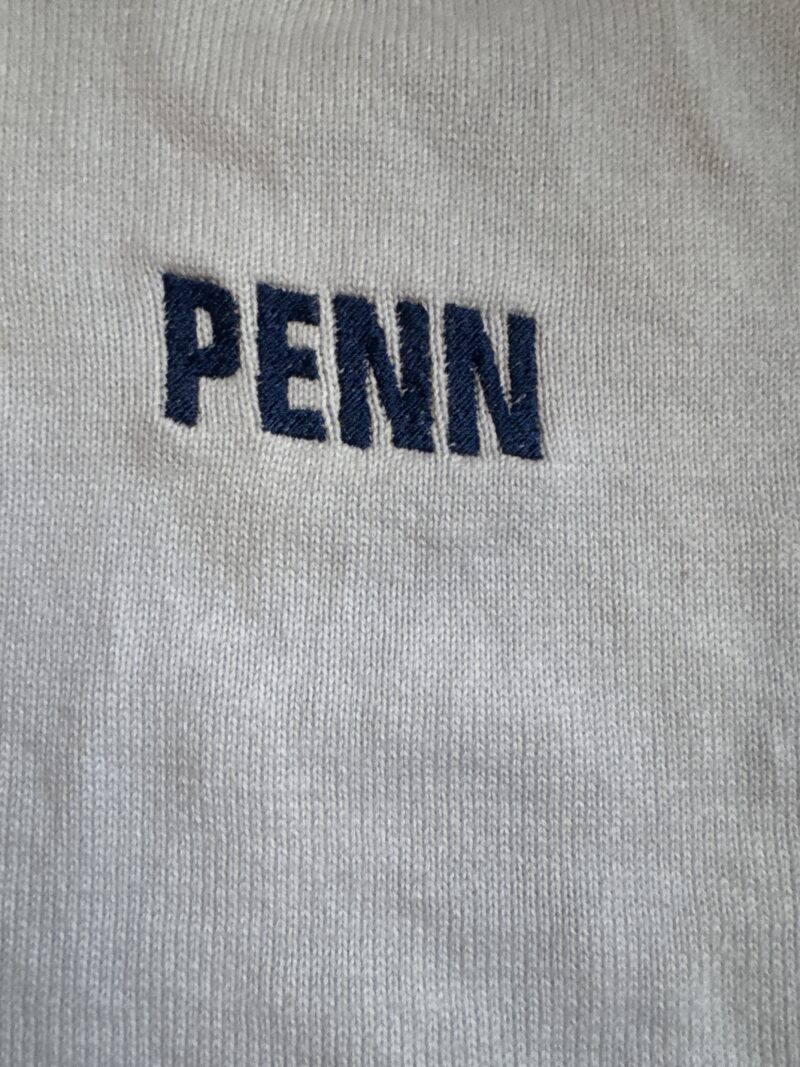 Penn | 6t-and-up - Image 2