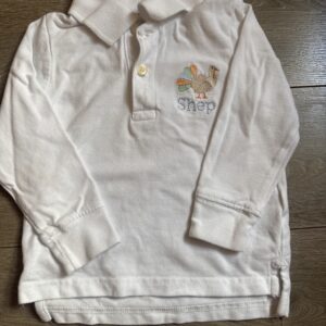 Shep | 24-months-2t