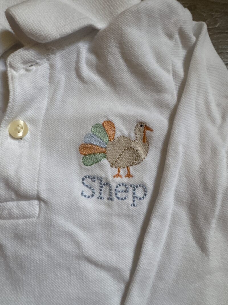 Shep | 24-months-2t - Image 2
