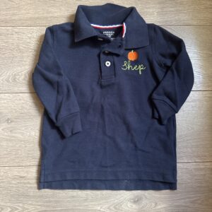 Shep | 24-months-2t