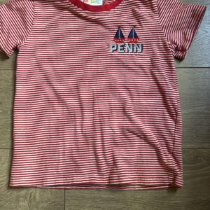 Penn | 4T