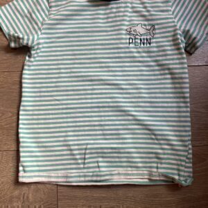 Penn | 5T