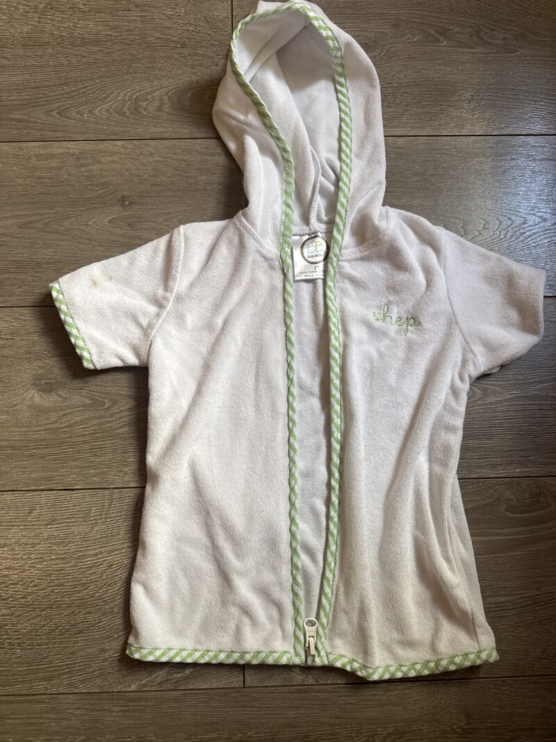 Shep | 24-months-2t
