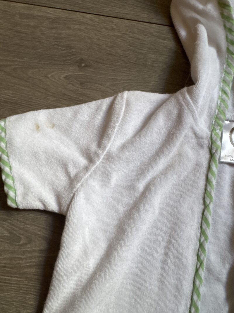Shep | 24-months-2t - Image 2