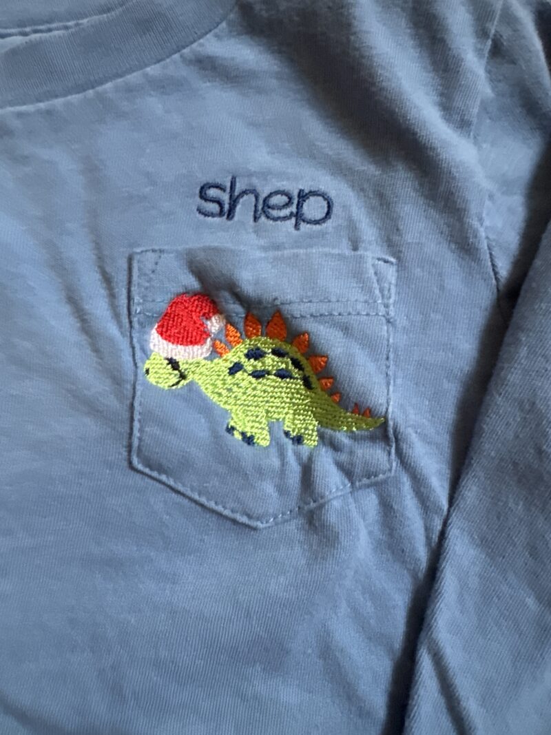 Shep | 24-months-2t - Image 2