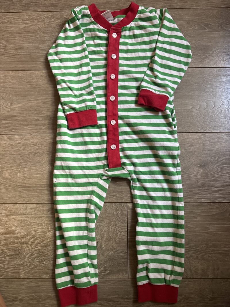 Shep | 24-months-2t - Image 2