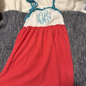AGH | 5T