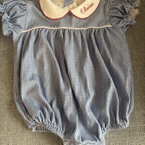 Eloise | 24-months-2t