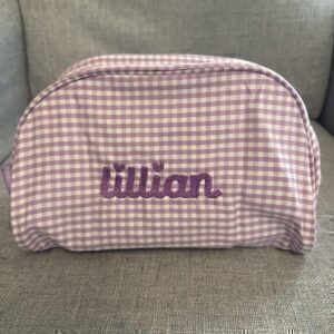 Lillian | no-size