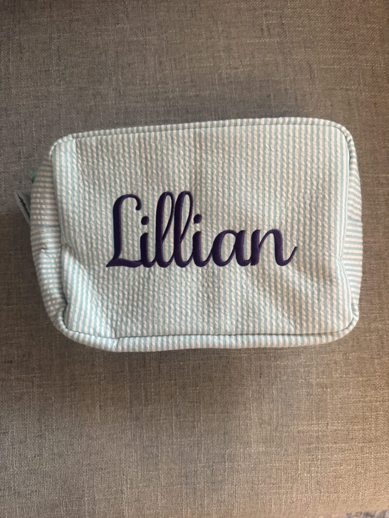 Lillian | no-size