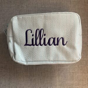 Lillian | no-size