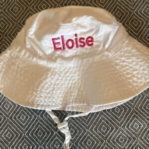 Eloise | 24-months-2t