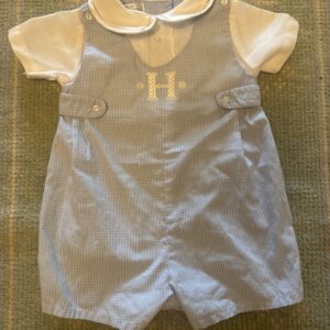 H | 6-months