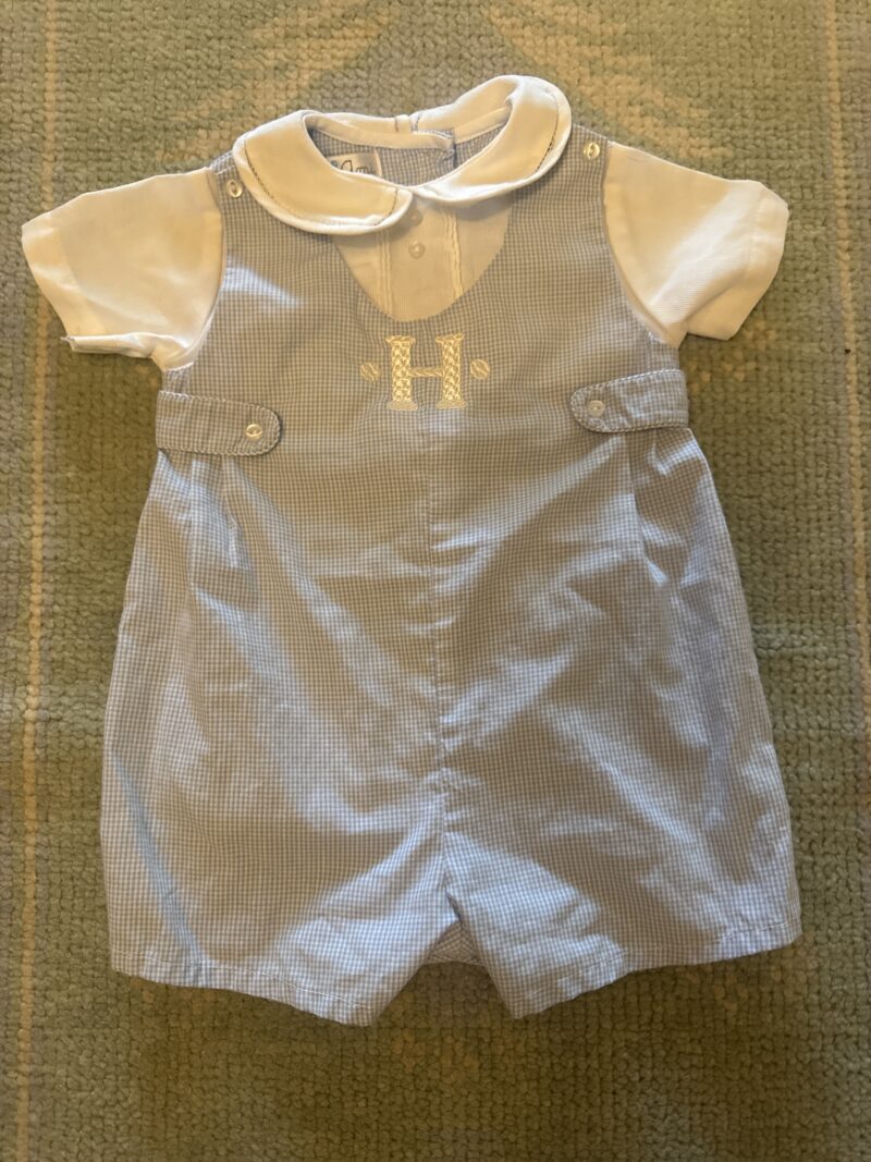 H | 6-months