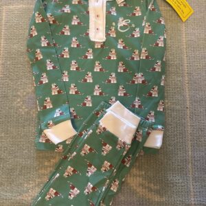 E | 24-months-2t