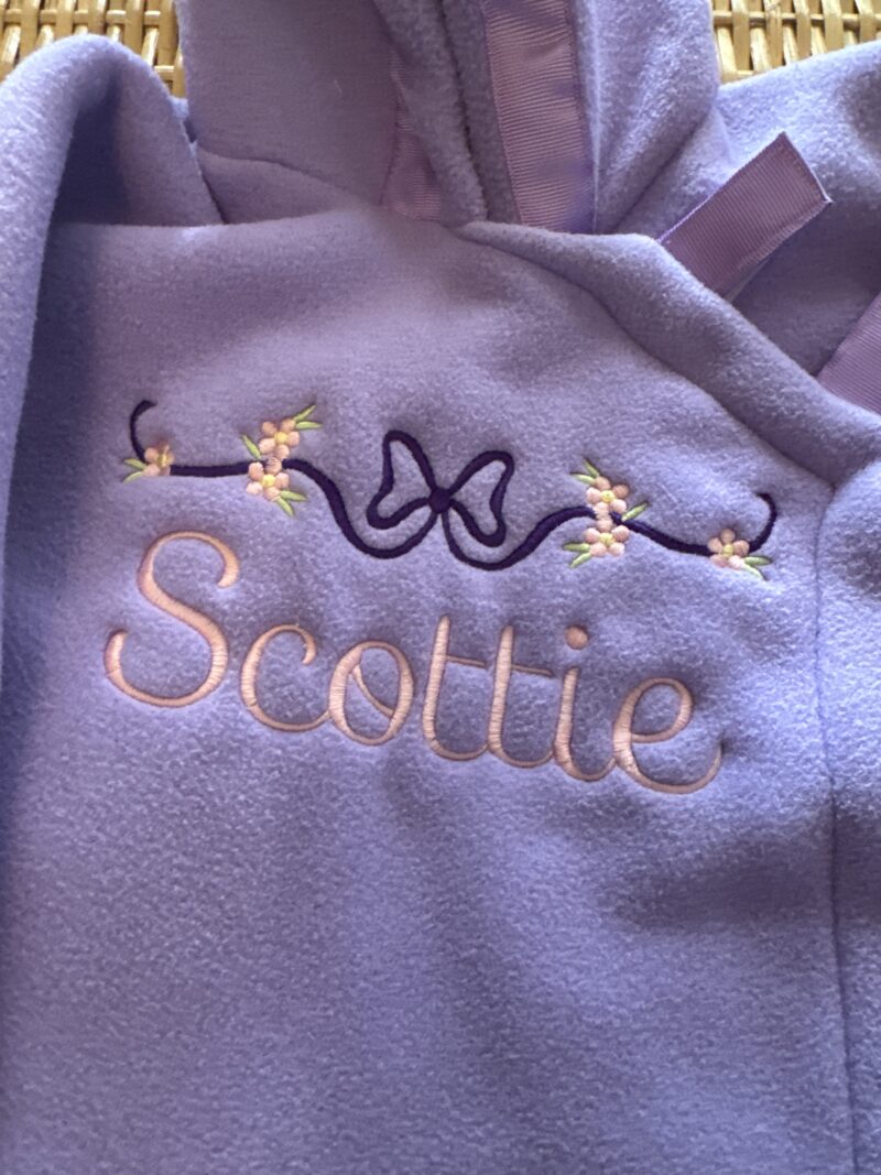 Scottie | 24-months-2t - Image 2