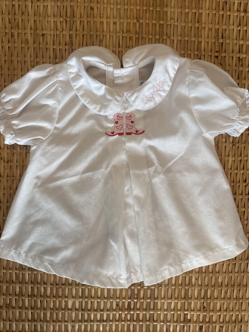 Scottie | 24-months-2t