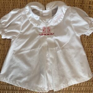 Scottie | 24-months-2t