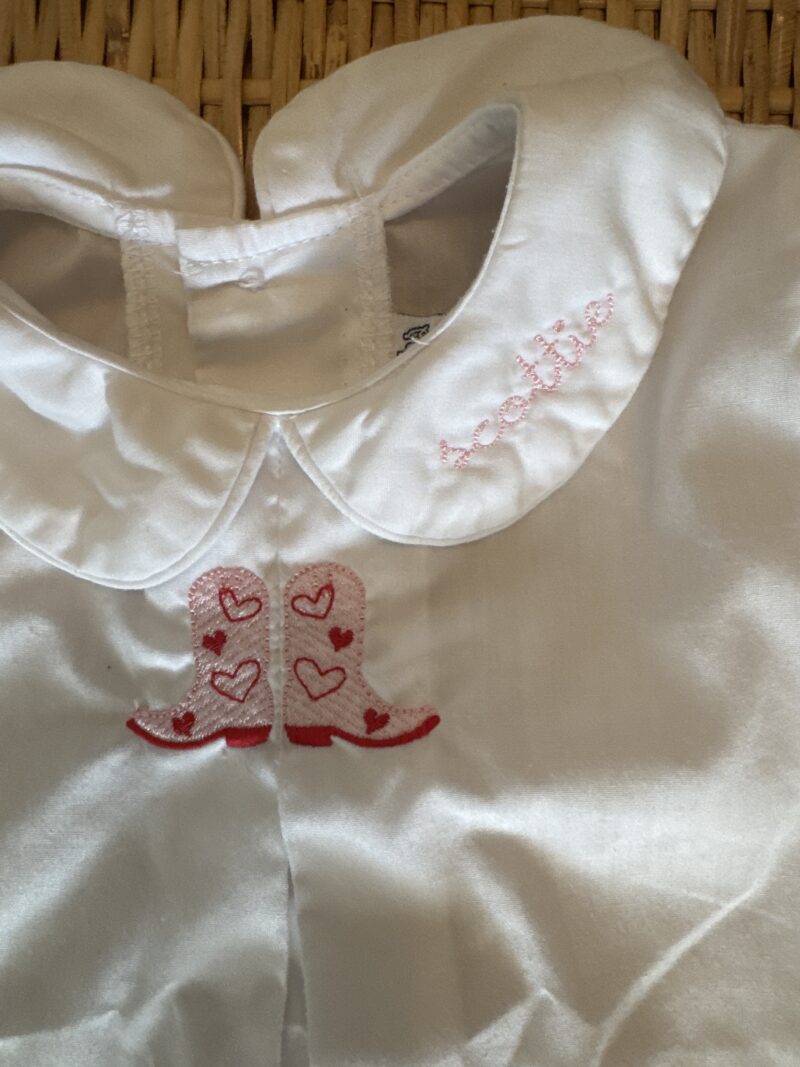 Scottie | 24-months-2t - Image 2
