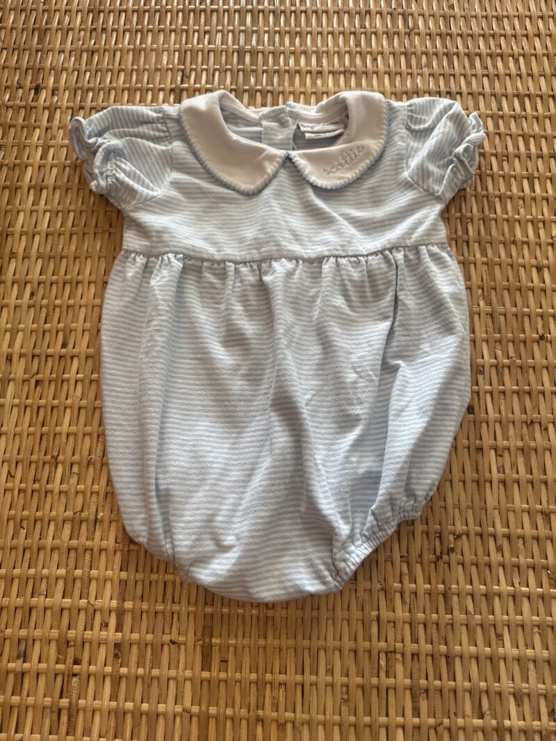 Scottie | 24-months-2t