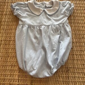 Scottie | 24-months-2t