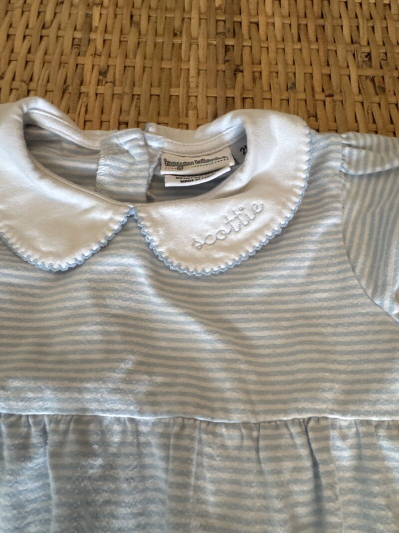 Scottie | 24-months-2t - Image 2