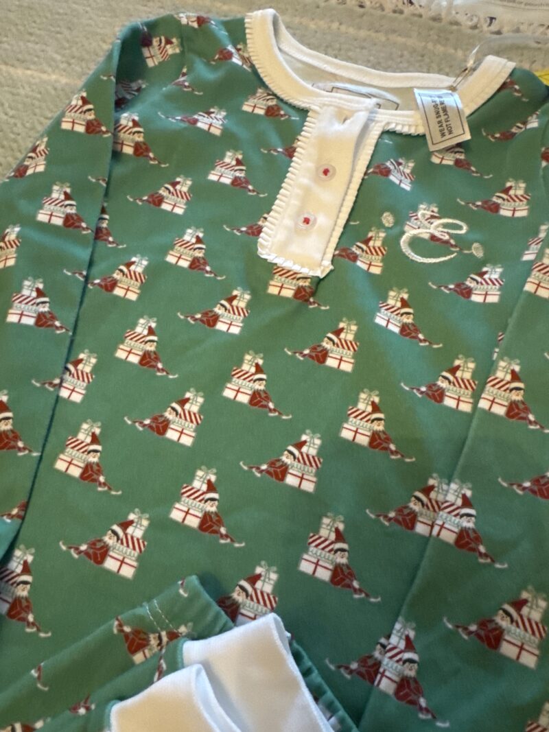 E | 24-months-2t - Image 2