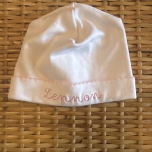 Lennon | Newborn