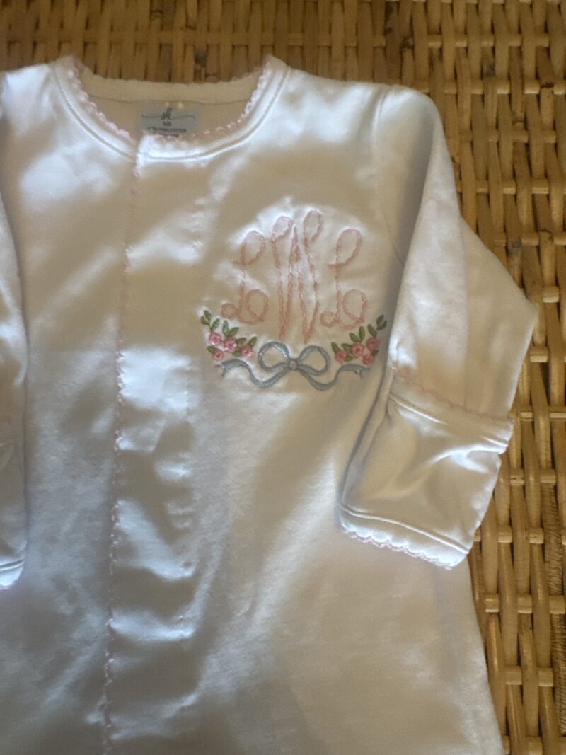 LLW | Newborn - Image 2