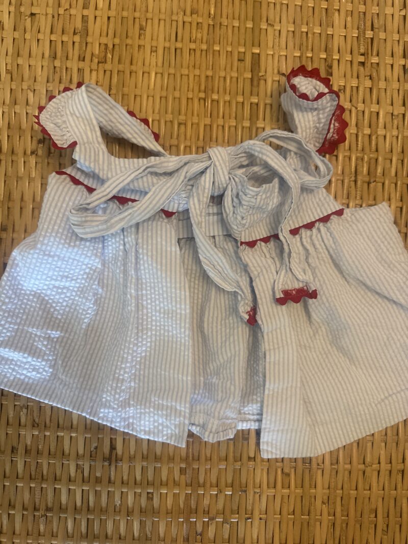 G | 9-months - Image 2