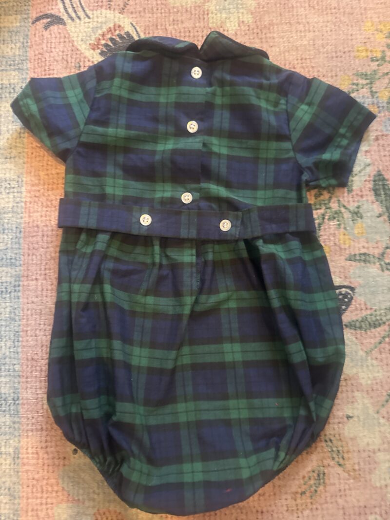 Henry | 12-months - Image 2